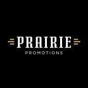 Promoter of #EDM events in #Winnipeg