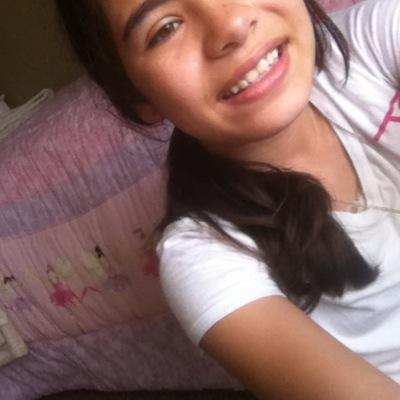 nicole_leydi's profile picture. Leydy ayala arteaga