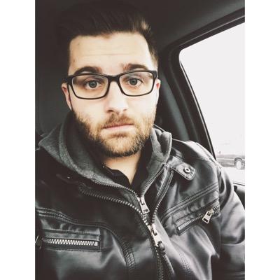 BillRepublic's profile picture. i own @MotifRepublic and i work for @OutlineInColor