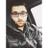 BillRepublic's profile image