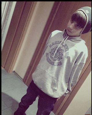 StankovAntoan's profile picture. I love playing Basketball!