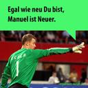 Manuel Anders - @AntiAnders - Twitter