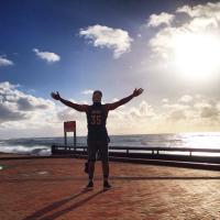Piula Faasalele (@faasalele22) 's Twitter Profile