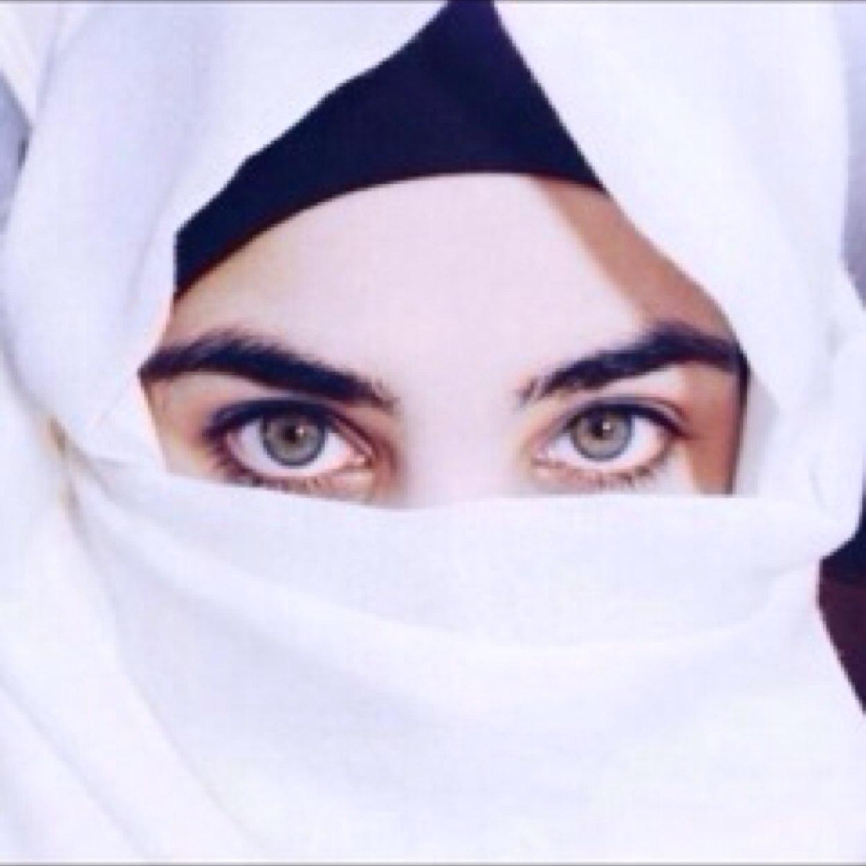 الخاص مغبّر ..