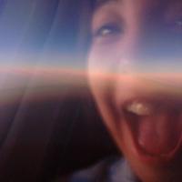 ♡ eiko ♡ (@atravesdoyt) 's Twitter Profile