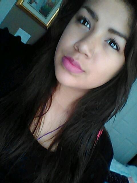 i love music,i love 1D,i love 5sos&i love you,but i hate my self
go check out my other account its @anonymous19012