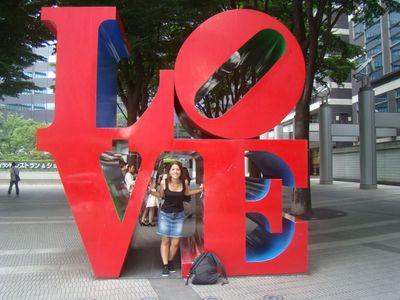 JuditAyala's profile picture. 