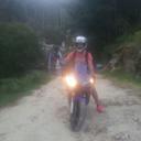 adrian trigo dios - @adri_R6 - Twitter