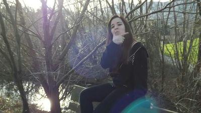 No puedes soñar si as olvidado lo que es vivir...☁Aveces,hay que olvidar lo que uno siente y recordar lo que uno vale. ♥Always.♥
