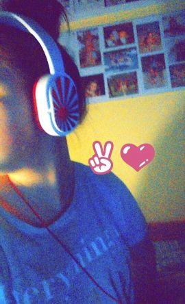Bambino forever ❤ Leo and Charlie ❤ My ideal boys ❤ Hopeful ❤ Shining star ❤ I'll be missing you ❤ Keep Smiling ❤ Stay Strong ❤ Stay Young ❤ Beautiful ❤