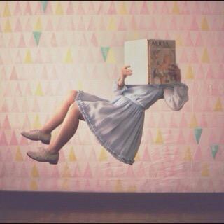 A_T_A500's profile picture. لا أدين بالوفاء للغائبون عني..! "