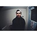 Alejandrø - @AlexLeiva97 - Twitter