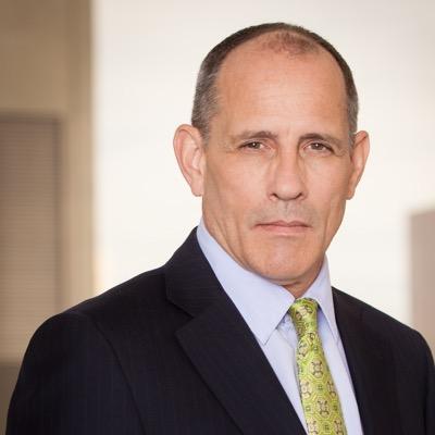 RPB57's profile picture. Father, trial lawyer, progressive. The world is a great place, together lets make it better.