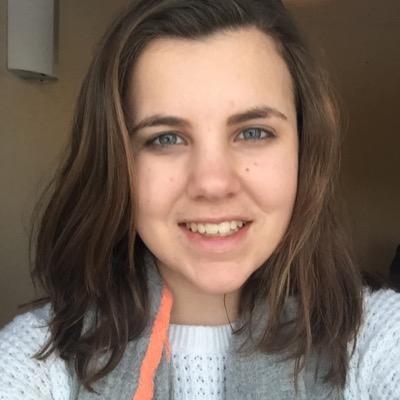 abigailprov's profile picture. I don't use this much.