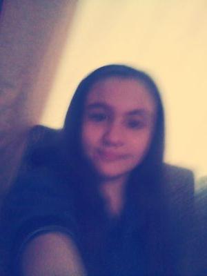 amo a r5 smile por sienpre (: