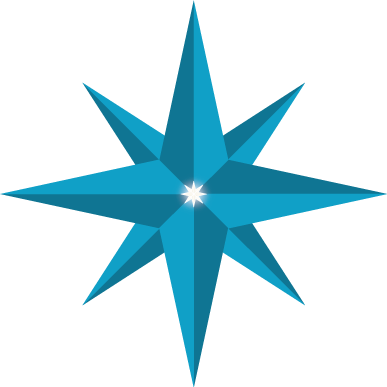 starsofwellness's profile picture. The Stress-Tension-Anxiety-Recovery System. 
Our mission is to shine a light on personal transformation and to help you navigate life’s greatest challenges
