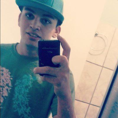 Francine 3 3 3 Te amoo More''