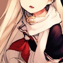ゅ う _だ  ちさんのプロフィール画像