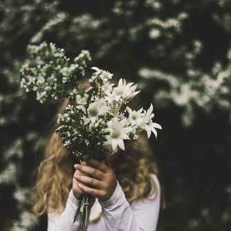 سبحان الله وبحمده، سبحان الله العظيم.