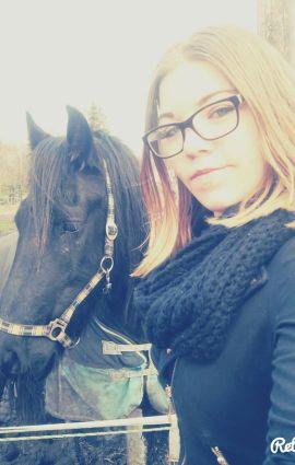 ♥ ' Michel | O1O914 ♥