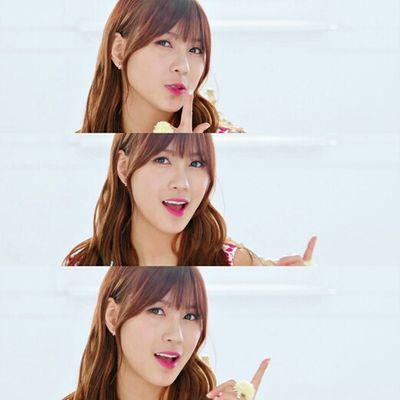 오하영-96girl-maknae[6esrek] kaumetnis.