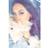 DanielleSchrei1's profile image