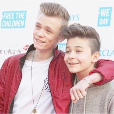 Merch: http://t.co/y6zETtPZb6 Gigs: info@143records.co.uk / LOVE 2 OUR #Bambinos @AntiBullyingPro