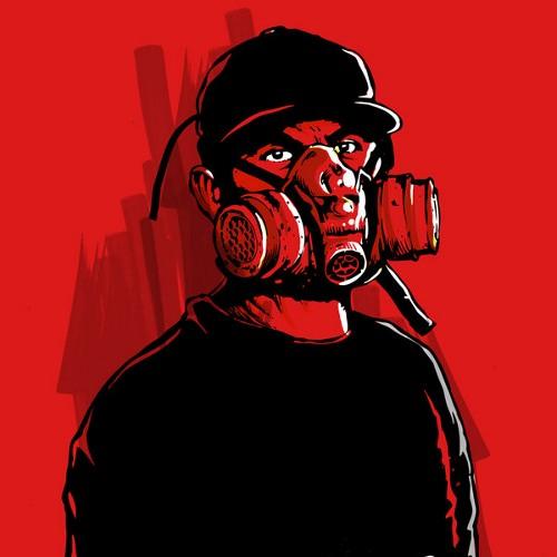 DemonGamingHD's profile picture. Psn-LittleDemon0  Ps3 account has full friends list so msg me on twitter if u want me to add you