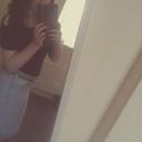 Aimee Griffiths - @AimeeGriffiths4 - Twitter