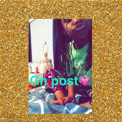 Hey peeps✌