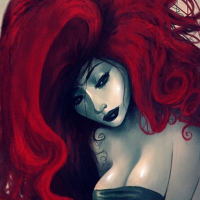 She was the one, the deciding factor for the human race disguised as a simple detective. Could she find him fast enough? { Bio http://t.co/iDGVQ50dzq }