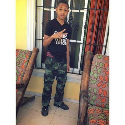 wilbertjerez123's profile picture. ( Wilbert jerez  :)   ; my love ?