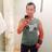FernandoAntilV's profile image