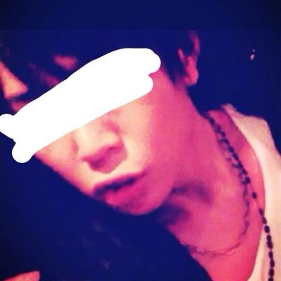 有料の出会い系を無課金で活用してセフ◯を作る方法を教えてます！興味あればDMください。