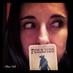 Almudena dela Fuente (@almu_cali) Twitter profile photo