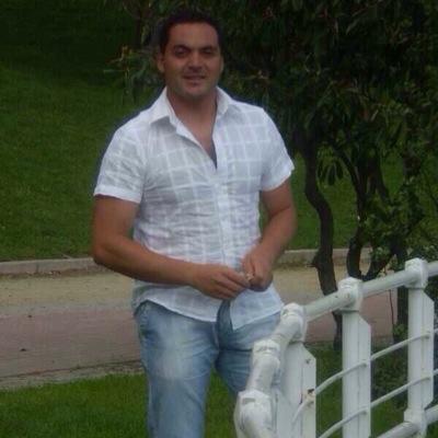 AngelGelitoasv's profile picture. 