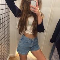 xx (@datzadrea) 's Twitter Profile