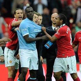 syusuke41's profile picture. 