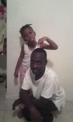 money RUN  ABM
