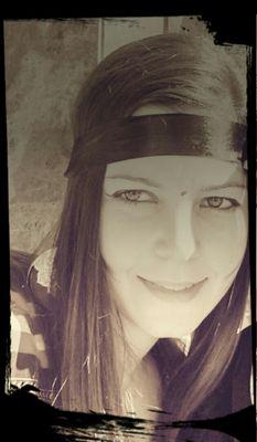 JoanaBarros2012's profile picture. 