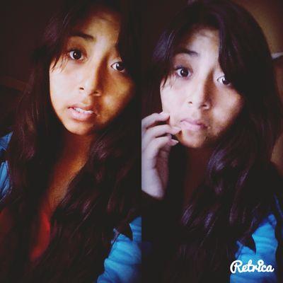 Hola soy k-poper
Soy Exo-L    . Me gusta ver el Yaoi pero no mucho :3