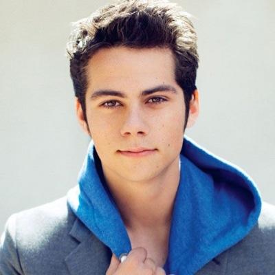 believer, directioner, 5SOS, Magcon, Dylan O'Brien, Logan Lerman,...