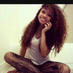 Tianna Marie (@tiannamarie537) Twitter profile photo Tianna Marie (@tiannamarie537) Twitter profile photo