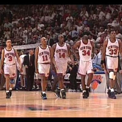 waxmanj's profile picture. 