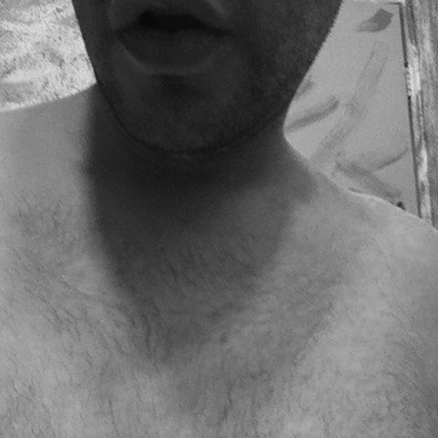 erotismo!