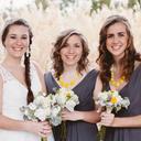 Mandy Holt - @MandyHolt_ - Twitter