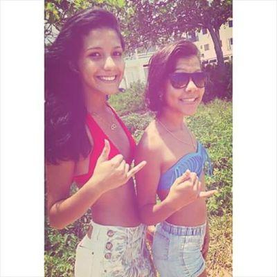 Extrema loucura 'ondde fazemos videos muiito loucos para postar no You'tube
fecebook:Beatriz Monteiro
e Ester loyola...
instagram:beatriz_monteyro_