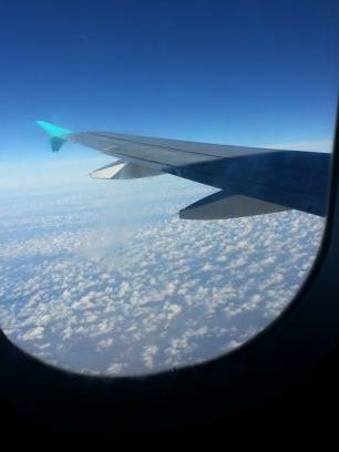 (أَلَيس اللّه بِكَافٍ عبده)

*Go confidently in the direction of your dreams. Live the life you've imagined*
