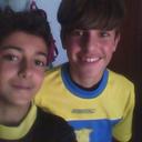 Alfonso Leal Del Ojo - @alfonldob - Twitter