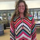 Allyson Holmes  - @MyInfo02849991 - Twitter